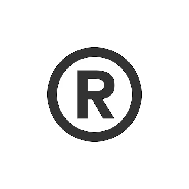 Steps to Register a Business Name or Logo in India