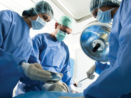 Medical Malpractice Lawsuit: How to Sue Doctor, Hospital Negligence & Win Compensation 2026