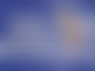 How to Register a Private Limited Company in India: Complete 2024 Guide