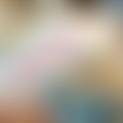 How to Handle Cheque Bounce Cases in India: Section 138 NI Act Complete Guide