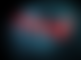 Consumer Rights in India: Complete Guide to Protection Against Fraud & Defective Products 2026