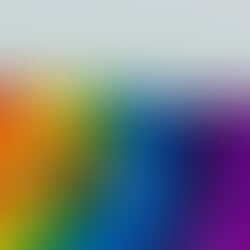 Same-Sex Marriage in India: Supreme Court Verdict, Current Legal Status, and Rights of LGBTQ+ Couples