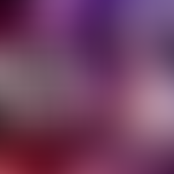 Domestic Violence Act India: How to File FIR, Protection Order & Women's Rights Under DV Act 2026