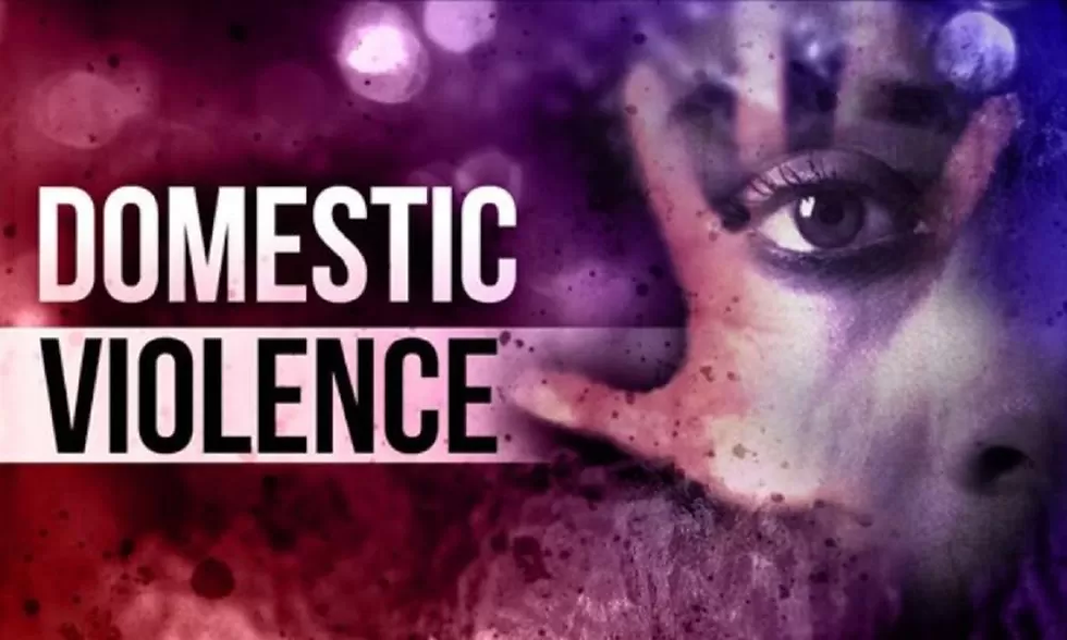 Domestic Violence Act India: How to File FIR, Protection Order & Women's Rights Under DV Act 2026