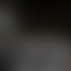 How to Verify Property Documents Before Buying in India: Complete Checklist 2026