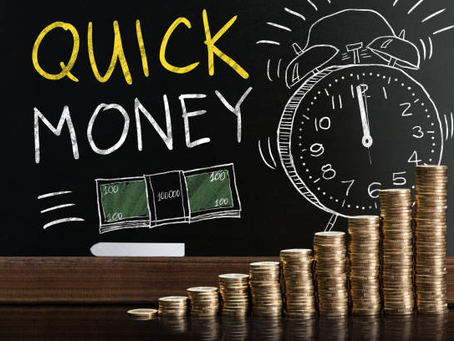 Being Harassed by a Loan App? Here's What You Can Actually Do