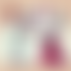 Section 498A IPC: Dowry Harassment, How to File Case, Bail, Quashing & Defense Guide 2026