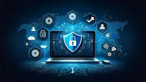 How to Report Cybercrime on National Cyber Crime Portal