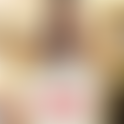 How to Get a Refund from a Shop or Online Store: Consumer Rights in India