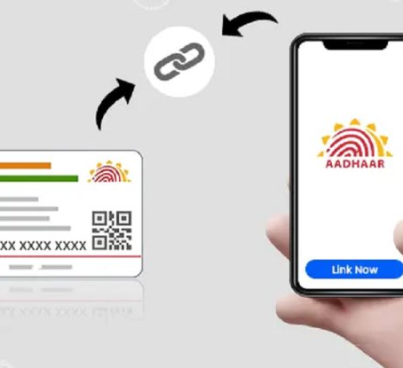 Supreme Court Judgment on Aadhaar Linking Mandates: What Every Indian Must Know
