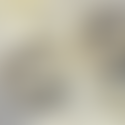 How to File for Divorce in USA: Cost, Process, Alimony Calculator & Child Custody (State Guide 2026)