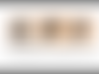 Employee Provident Fund (EPF) in India – Withdrawal, Transfer & Your Rights 2025