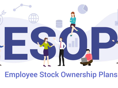 Legal Guide to Stock Option Exercise and Taxation