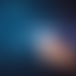 How to File a Cybercrime Complaint in India: Complete Guide 2026