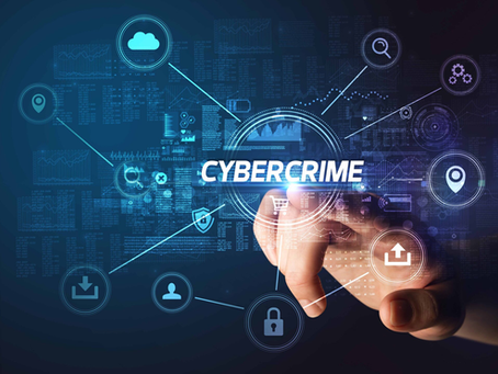 How to File a Cybercrime Complaint in India: Complete Guide 2026