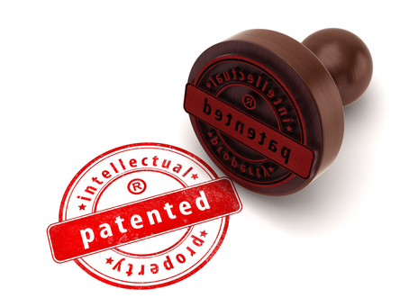 How to File a Patent Application in India