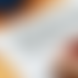 Social Security Disability: How to Apply, Eligibility, Appeals Process & Approval Tips 2026