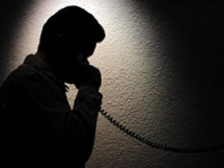 How to Deal with Threatening Calls and Messages in India – Legal Remedies 2025