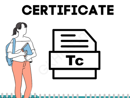 What to Do When School Refuses a TC