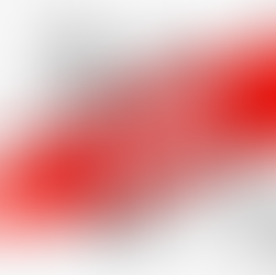 How to File a Police Complaint Against Cheating in India – Money Recovery Guide 2025