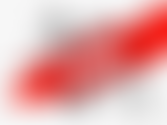 How to File a Police Complaint Against Cheating in India – Money Recovery Guide 2025