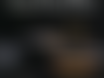 The Shift from IPC to BNS: 3 Big Changes Every Citizen Must Know in 2025