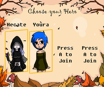 Screenshot_2023-07-25_133919.png