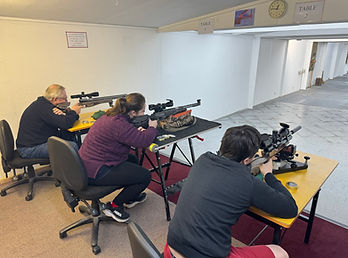 Benchrest photo.jpeg