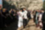 Dhechen&JoshPreviews_LynnShapiroPhotography-18_websize.jpg