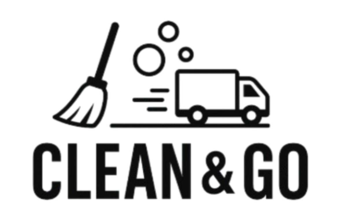 Clean And GO | nettoyage extreme