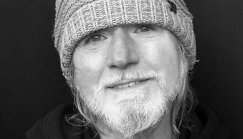 3a - Rolf Joschko - Foto_edited.jpg