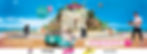 DJ JLOW FUN RADIO AVEC SKIZIK EVENTS AU SUMMER TEEN'S BREAK 2023.jpg