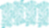 BackgroundWebsite_White_DstyleCut.jpg