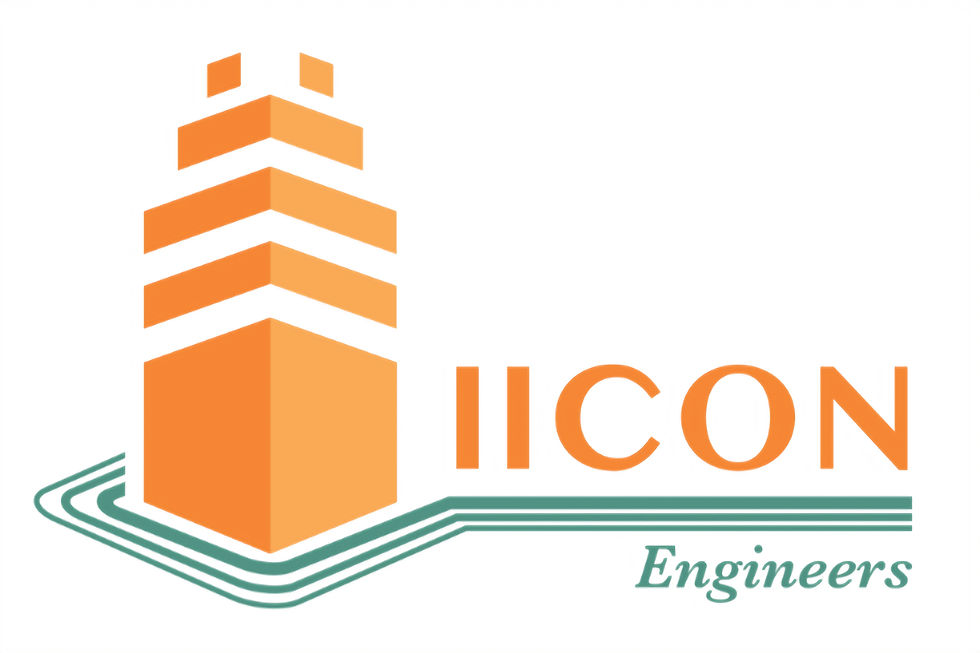 IICON NOTEPAD FRONT_edited_edited.jpg