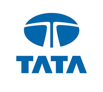 Tata Logo.jpg