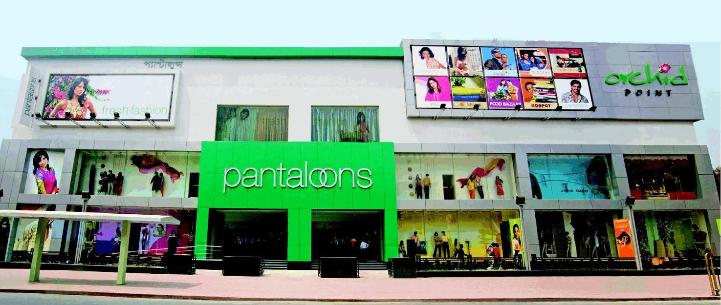 pantaloons mall kolkata.jpg
