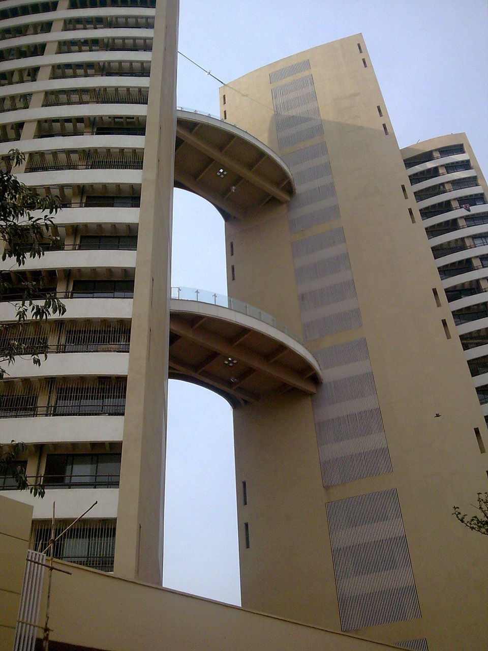 Jyotindra Realtors or shanti kamal byculla.jpg