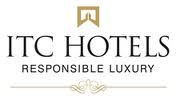 itc hotels.jpg