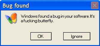 48f12cbe43f33003f493750c81f238b4.jpg