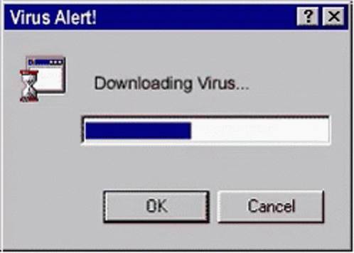 526ab5f897fe33f195ca51258bf7c19b.gif