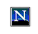 asdfg.png