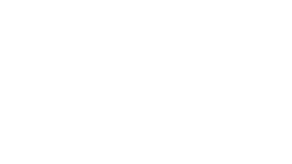 Program Name Template - DA (3).png