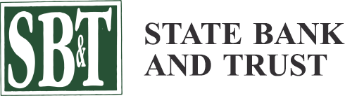 logo (1).png