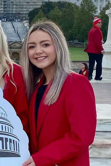 386757578_923937575933940_6237117175373890987_n_edited.jpg