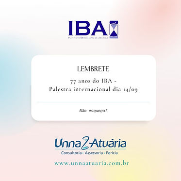 WhatsApp Image 2021-09-13 at 13.54.02(1).jpeg