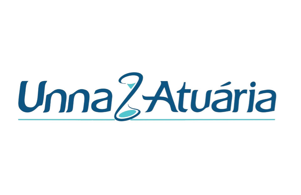 Unna Atuaria