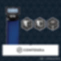 CONTOURA_Instagram_v2.jpg