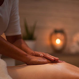 060818_Instagram-Aromatherapy Massage.jpg