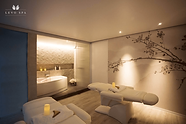 couples massage spa.png