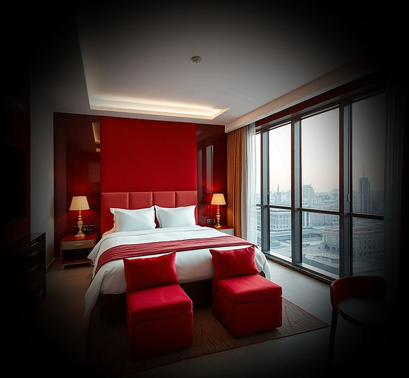 red luxury hotel room_edited_edited_edit